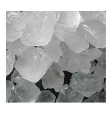 Mishri Whole 500 g